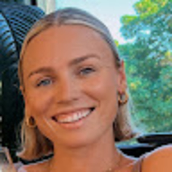 harelsonsara